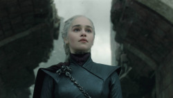 extant_GameOfThrones_8x06-TheIronThrone_1255