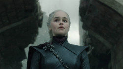 extant_GameOfThrones_8x06-TheIronThrone_1258