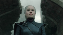 extant_GameOfThrones_8x06-TheIronThrone_1259
