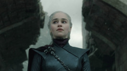 extant_GameOfThrones_8x06-TheIronThrone_1261