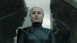 extant_GameOfThrones_8x06-TheIronThrone_1263