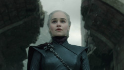 extant_GameOfThrones_8x06-TheIronThrone_1264
