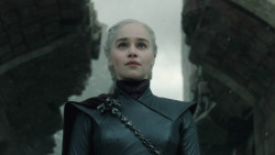 extant_GameOfThrones_8x06-TheIronThrone_1268