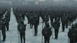 extant_GameOfThrones_8x06-TheIronThrone_1269