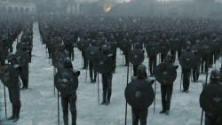 extant_GameOfThrones_8x06-TheIronThrone_1270