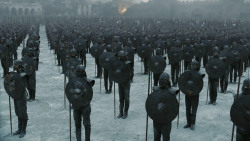 extant_GameOfThrones_8x06-TheIronThrone_1271
