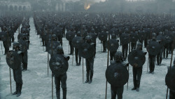 extant_GameOfThrones_8x06-TheIronThrone_1272