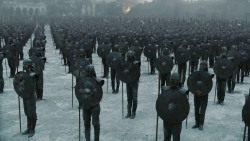 extant_GameOfThrones_8x06-TheIronThrone_1273