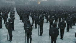extant_GameOfThrones_8x06-TheIronThrone_1274