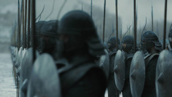 extant_GameOfThrones_8x06-TheIronThrone_1275