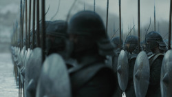 extant_GameOfThrones_8x06-TheIronThrone_1276