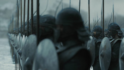 extant_GameOfThrones_8x06-TheIronThrone_1277