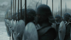 extant_GameOfThrones_8x06-TheIronThrone_1278
