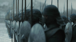 extant_GameOfThrones_8x06-TheIronThrone_1279