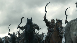 extant_GameOfThrones_8x06-TheIronThrone_1280