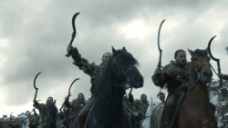 extant_GameOfThrones_8x06-TheIronThrone_1281