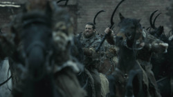extant_GameOfThrones_8x06-TheIronThrone_1282