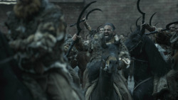 extant_GameOfThrones_8x06-TheIronThrone_1283