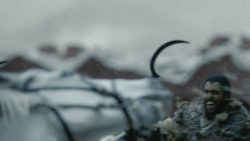 extant_GameOfThrones_8x06-TheIronThrone_1284