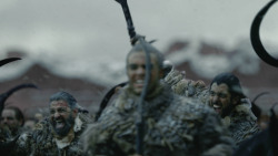 extant_GameOfThrones_8x06-TheIronThrone_1286