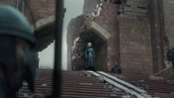 extant_GameOfThrones_8x06-TheIronThrone_1287