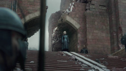 extant_GameOfThrones_8x06-TheIronThrone_1288
