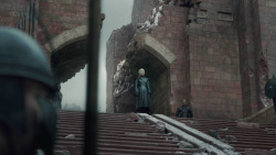 extant_GameOfThrones_8x06-TheIronThrone_1289