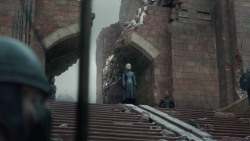 extant_GameOfThrones_8x06-TheIronThrone_1290