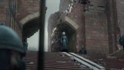 extant_GameOfThrones_8x06-TheIronThrone_1291