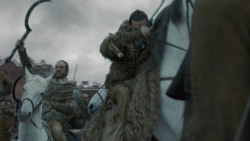 extant_GameOfThrones_8x06-TheIronThrone_1292