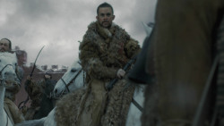 extant_GameOfThrones_8x06-TheIronThrone_1293