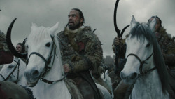 extant_GameOfThrones_8x06-TheIronThrone_1294