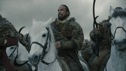 extant_GameOfThrones_8x06-TheIronThrone_1295