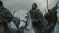 extant_GameOfThrones_8x06-TheIronThrone_1296