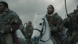 extant_GameOfThrones_8x06-TheIronThrone_1297