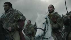 extant_GameOfThrones_8x06-TheIronThrone_1298
