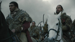 extant_GameOfThrones_8x06-TheIronThrone_1299