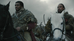 extant_GameOfThrones_8x06-TheIronThrone_1300