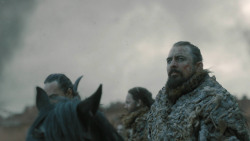extant_GameOfThrones_8x06-TheIronThrone_1301