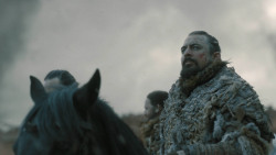 extant_GameOfThrones_8x06-TheIronThrone_1302