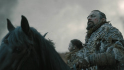 extant_GameOfThrones_8x06-TheIronThrone_1303