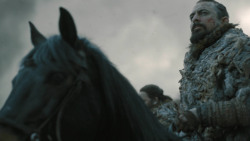 extant_GameOfThrones_8x06-TheIronThrone_1304