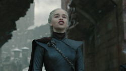 extant_GameOfThrones_8x06-TheIronThrone_1305