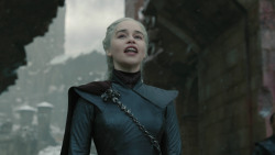 extant_GameOfThrones_8x06-TheIronThrone_1306