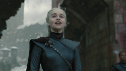extant_GameOfThrones_8x06-TheIronThrone_1307