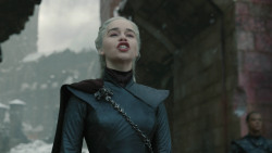 extant_GameOfThrones_8x06-TheIronThrone_1308