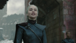 extant_GameOfThrones_8x06-TheIronThrone_1309
