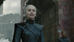 extant_GameOfThrones_8x06-TheIronThrone_1310
