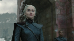 extant_GameOfThrones_8x06-TheIronThrone_1311