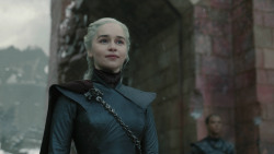 extant_GameOfThrones_8x06-TheIronThrone_1312